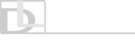 De Luca Associati | Structural Engineering